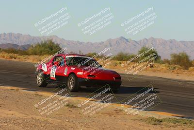 media/Oct-12-2024-Lucky Dog Racing (Sat) [[592b3fc642]]/Stint 4 Last Half Hour/20-Turn 10 Inside/